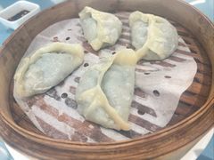 -大连湾旭日·家宴·海肠捞饭(马栏广场店)