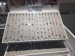 -SWAROVSKI(燕莎奥特莱斯店)