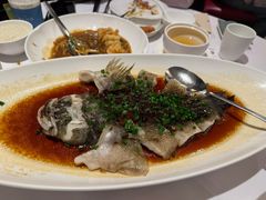-南麓·浙里(外滩店)
