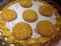 iphone_upload_pic-佬湘楼(越秀城市广场店)