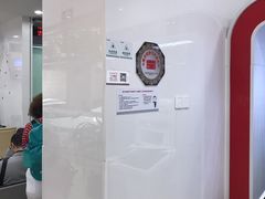 -中国工商银行(瑞金二路支行)