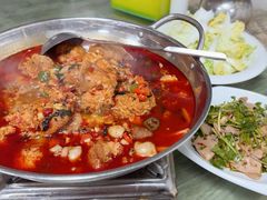 -呷得家常菜馆(王公塘店)