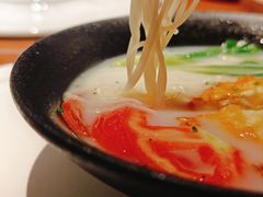 -觀芷隐轩