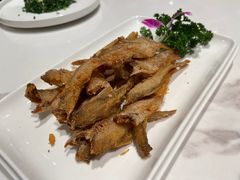 -壹只菜·崇明本地特色菜(崇明南门店)