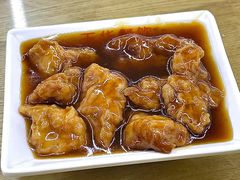-玉华饮食店(茅台路店)