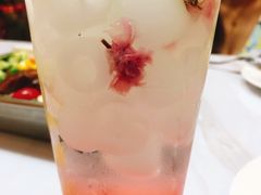 -吃饼人西餐(南开店)