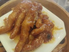-寻味顺德·珍之宝酒楼(银钻店)