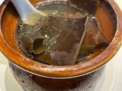 -赣江里•江西菜(望京旺角店)