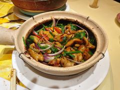 -惠食佳(滨江大公馆店)