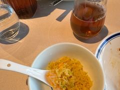 -禧宴Joyous Restaurant(禧园店)