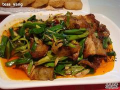 DSC08128-巴蜀风·地道川菜(总店)