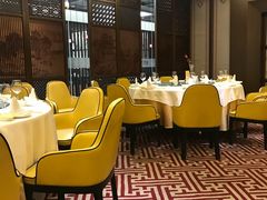 -俏江南(中山路先天下广场店)