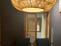 -邈墨茶馆(凤起路店)