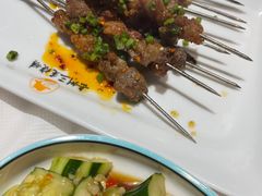 -岳州三毛·钻石卤虾(润泽园店)