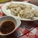 西北菜，小海鲜