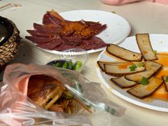 -渝绝回味碗土家洋芋饭(学道街店)