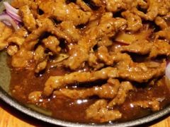 -乾州食府(小雁塔店)