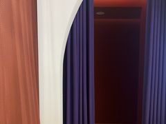 -LANN I 蘭·泰式古法按摩(高岛屋百货店)
