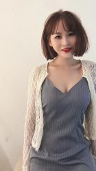 -汤尼英盖TONI&GUY-essensuals
