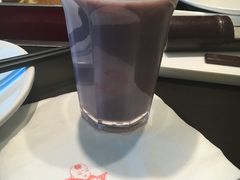 -新辣道鱼火锅(国瑞城店)