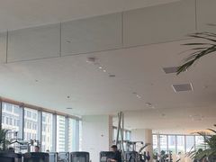 -YCHL FIT 健身(星寰店)