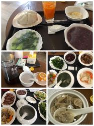 -宝生月子中心·独栋独院式(南山店)