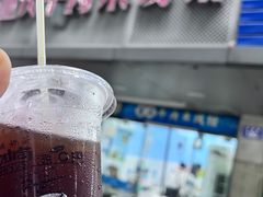 -一品郑记重庆牛肉米线馆(东泰路店)