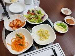 -黑山岛餐厅