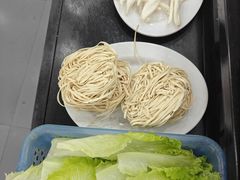 -全好食潮汕牛肉火锅(泗洲路店)