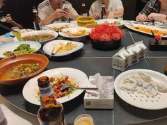 -映像威海·威海宴(威高广场店)