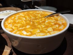 -千日贺茶餐厅(高新万达店)