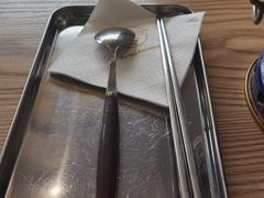 -嗒令甜品·主题融合料理餐厅(首座时代店)