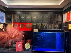 -翠府(翠湖北路店)