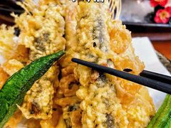 -鳗鱼家·深夜食堂(军博店)