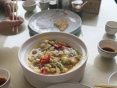 -黄家老店(宋城路店)