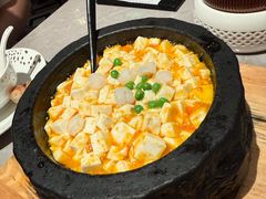 -醉庐·新上海菜(南京西路店)
