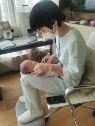 -baby bella小贝拉母婴护理中心(北京东隅店)
