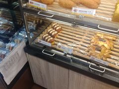 -85度C(苏州石路店)