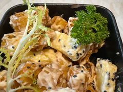 -春暖花开(西溪店)