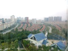 -凤岭儿童公园
