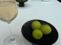 -京兆尹(雍和宫店)