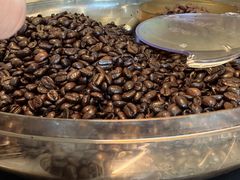 -星巴克臻选(南京艾尚天地店)