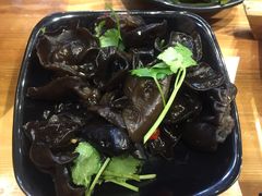 -谈骨论斤大盆骨(顺义店)
