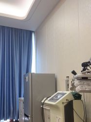 -海峡医疗美容医院