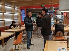 -味千拉面(广州金沙永旺梦乐城店)