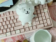 -水果天空(东葛店)