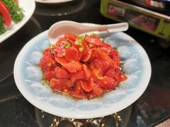 -芙蓉堂(武汉天地店)