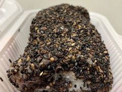 -老回回饺子馆(海洋馆店)