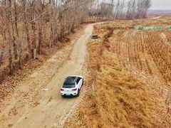 -永定河休闲森林公园