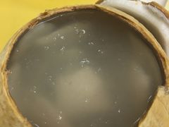 -义福巷鱼翅燕窝